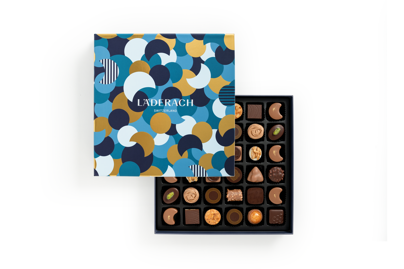 ramadan calendar 2025 amman jordan ramadan calendar 2025 amman jordan