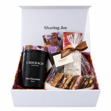 Teachers day gift 1