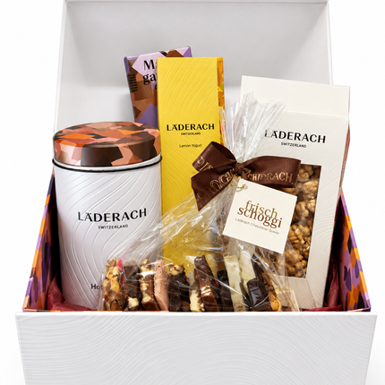 Teachers day gift 2