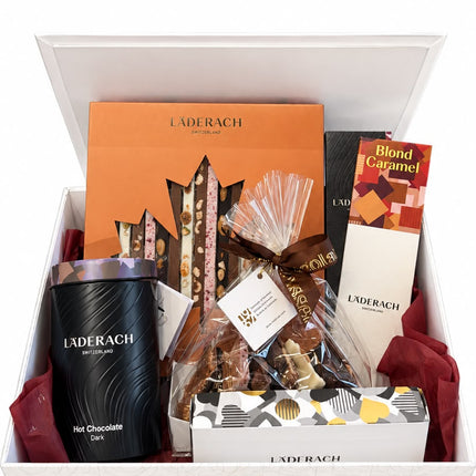 Teachers day gift 3