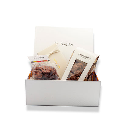 Gift Basket 1