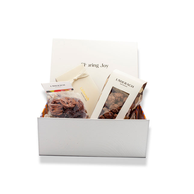 Gift Basket 1