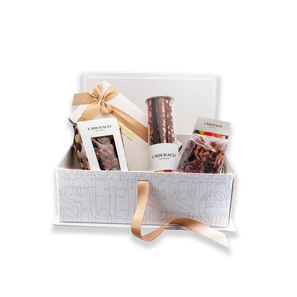 Gift Basket 4
