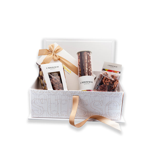 Gift Basket 4