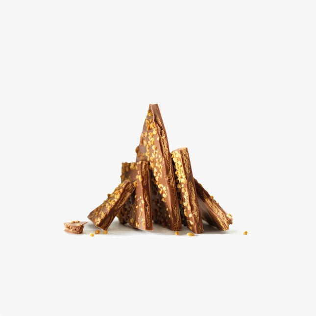 FrischSchoggi Gingerbread Milk