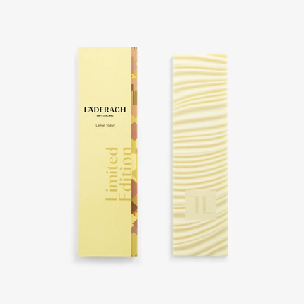 Tablet Lemon Yoghurt LE 64g