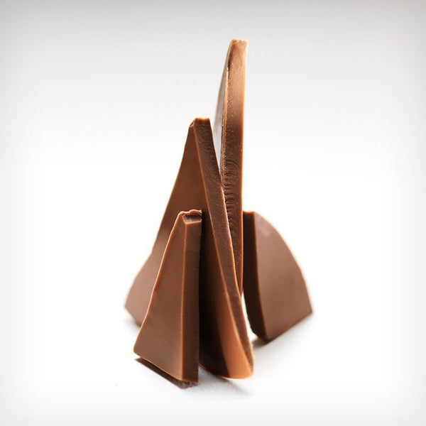 FreshChocolate Classic Milk 100g