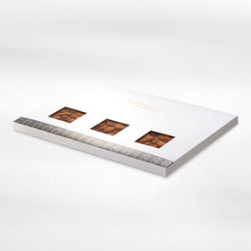 Whole plate Rocher